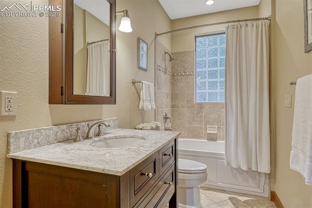 2415 Bricker Road Monument, CO 80132 - Photo 37 of 50 Gallery Image 37