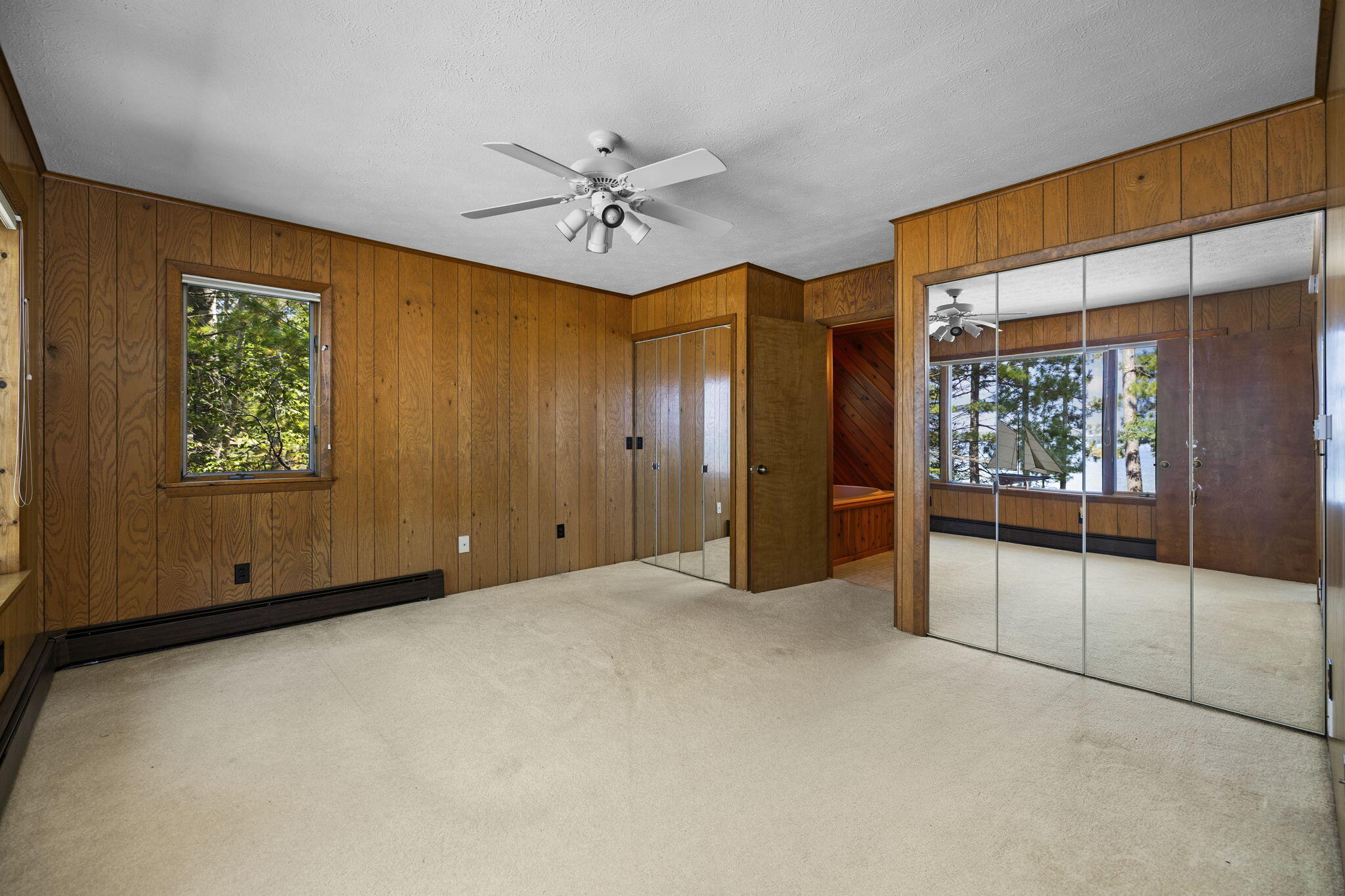 2350 Cobb Road Lewiston, MI 49756 - Photo 28 of 63 65-web-or-mls-CAG_9998