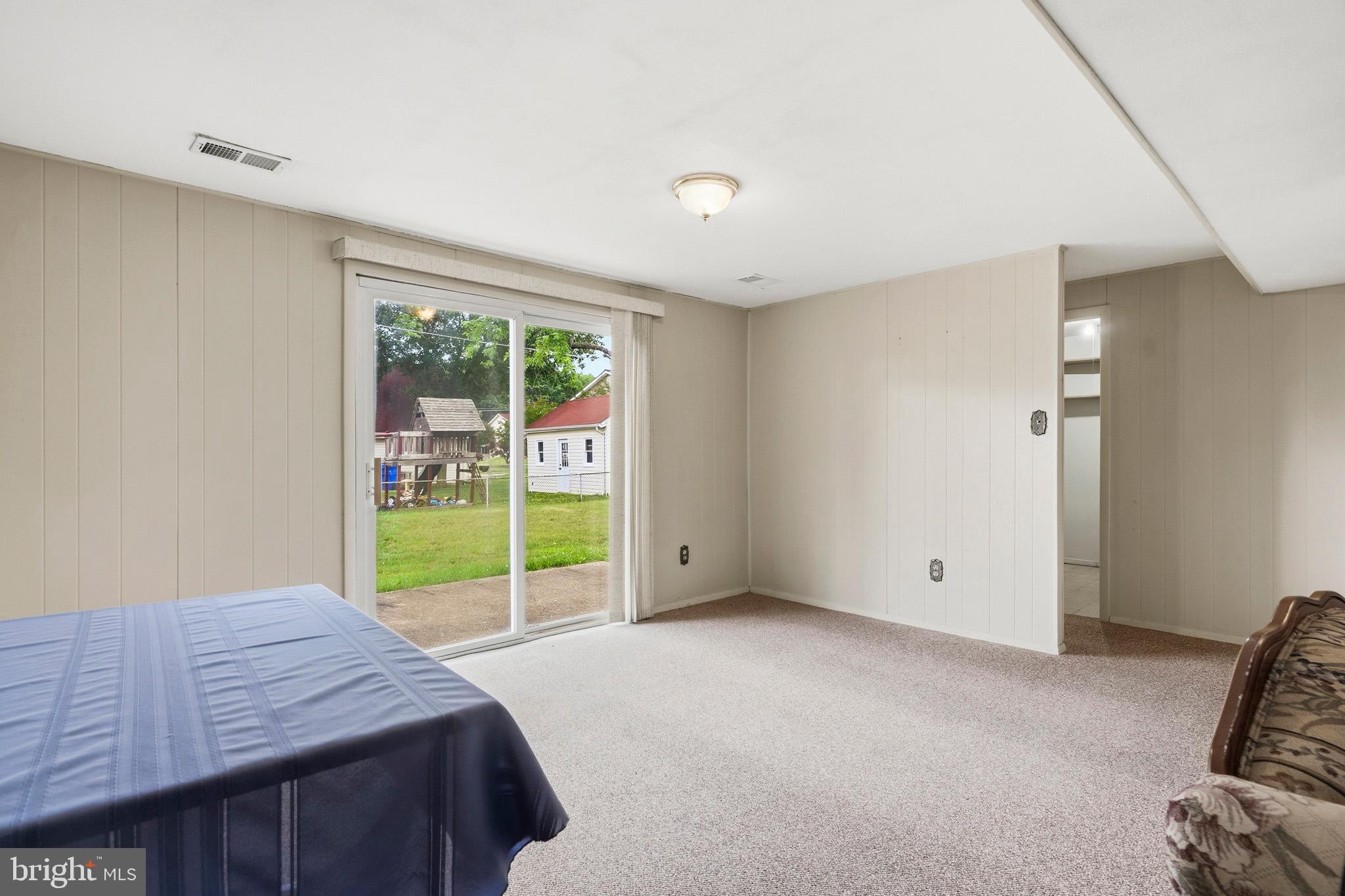 215 Compton Road Waldorf, MD 20602 - Photo 23 of 32