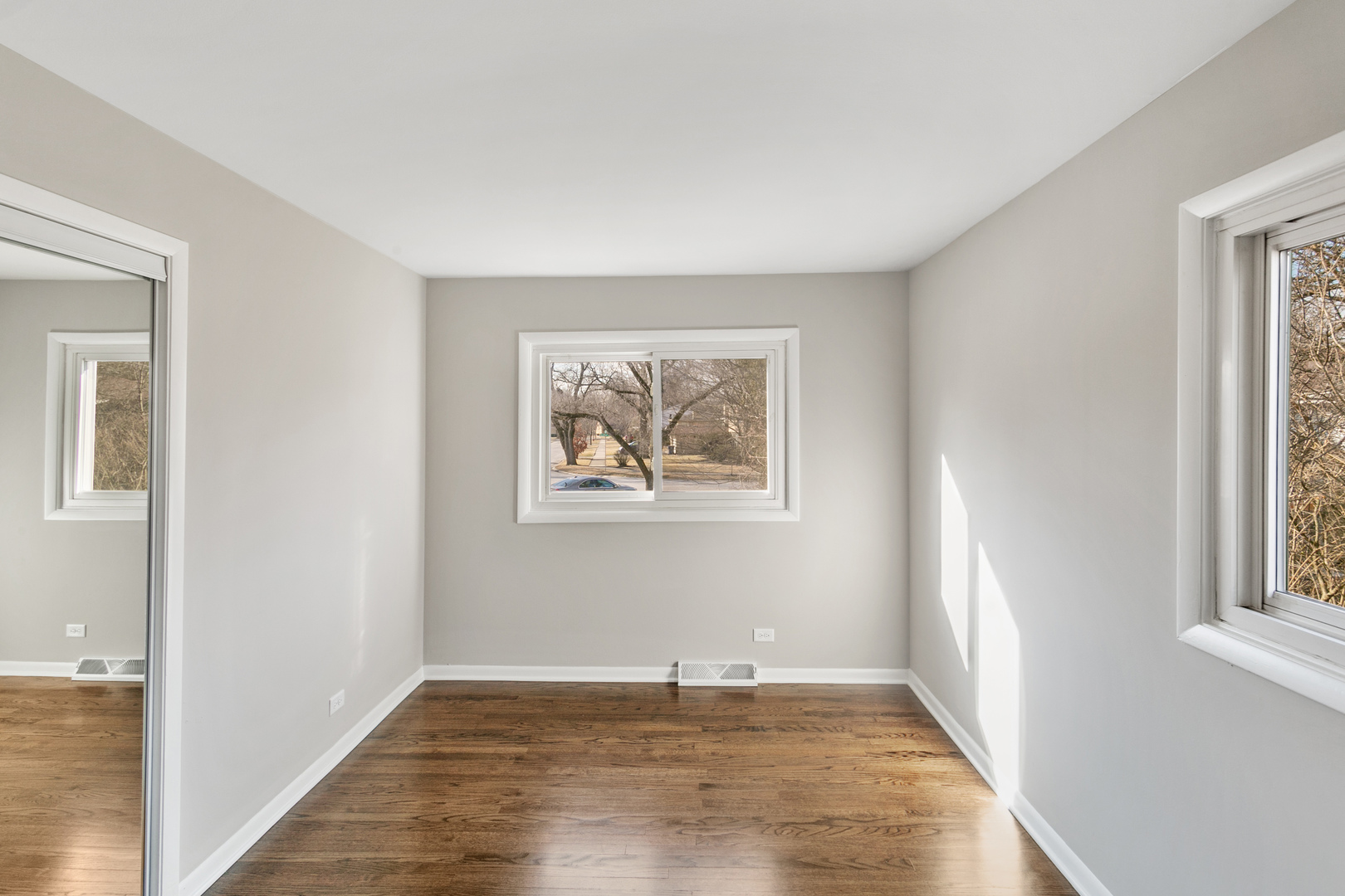 1339 Heather Road Homewood, IL 60430 - Photo 13 of 30