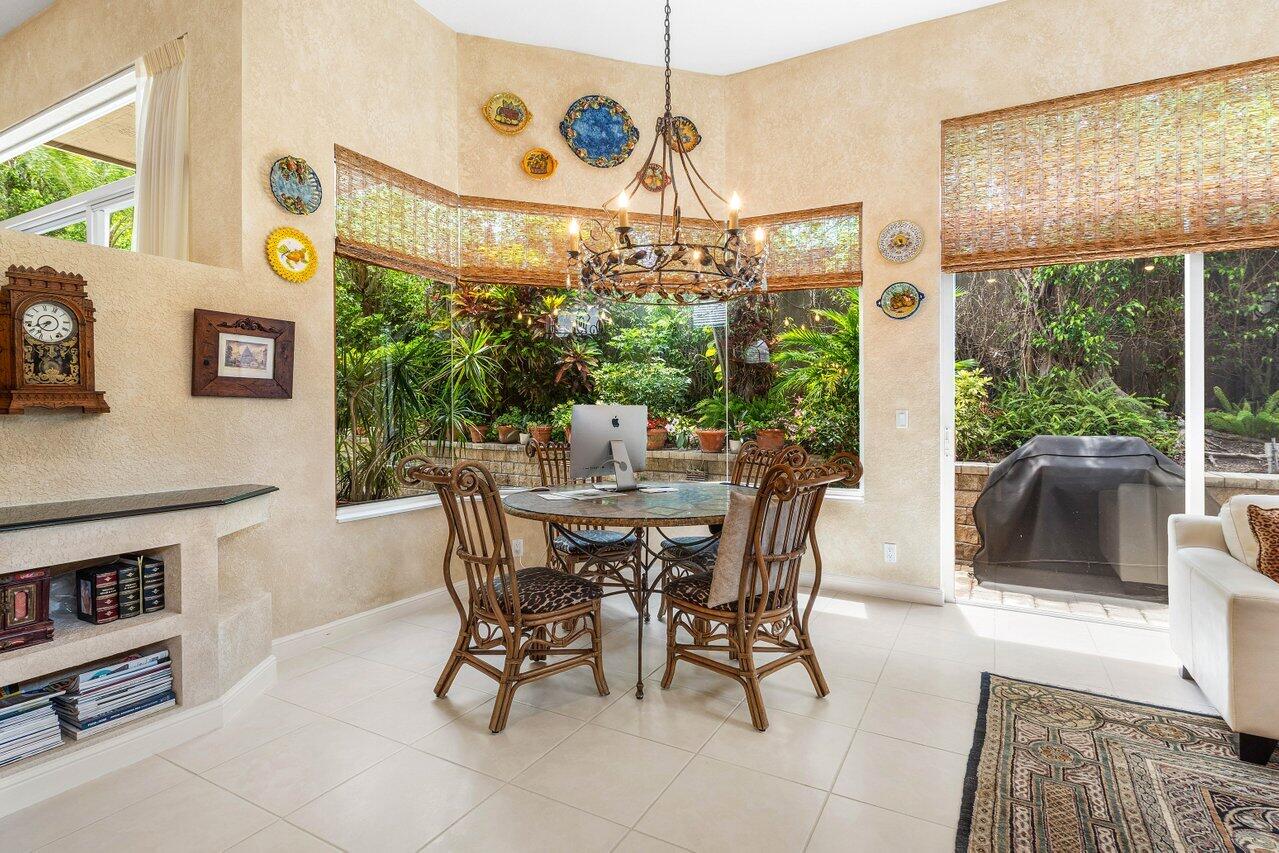 6263 Northwest 43rd Terrace Boca Raton, FL 33496 - Photo 9 of 27 9