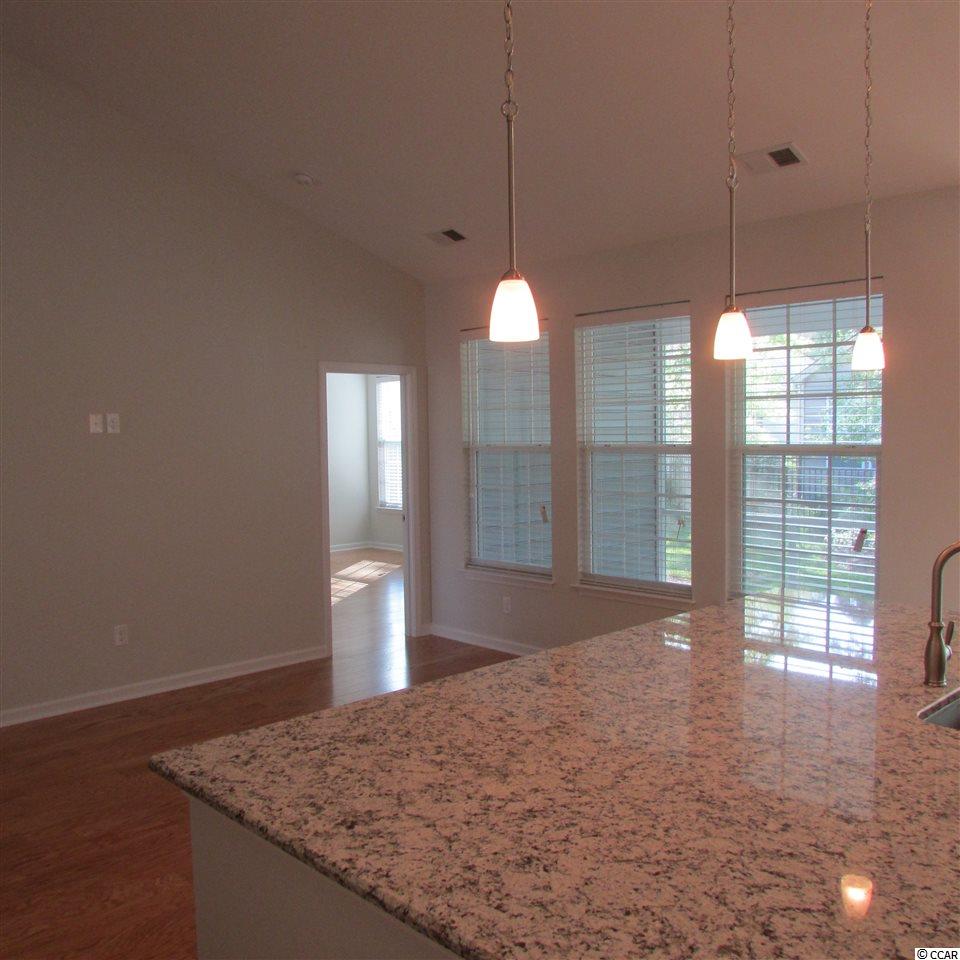 506 Hyacinth Loop Murrells Inlet, SC 29576 - Photo 11 of 24 Gallery Image 11