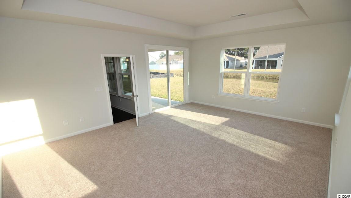 506 Hyacinth Loop Murrells Inlet, SC 29576 - Photo 12 of 24 Gallery Image 12