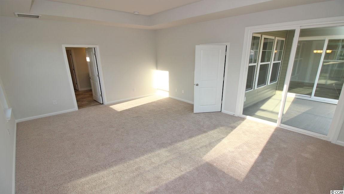 506 Hyacinth Loop Murrells Inlet, SC 29576 - Photo 13 of 24 Gallery Image 13