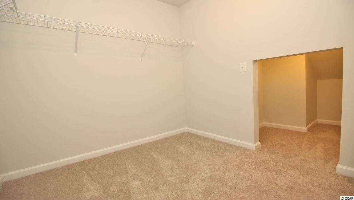 506 Hyacinth Loop Murrells Inlet, SC 29576 - Photo 14 of 24 Gallery Image 14