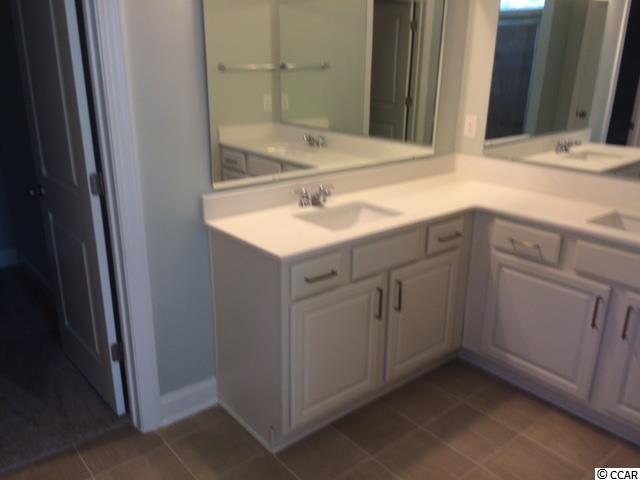 506 Hyacinth Loop Murrells Inlet, SC 29576 - Photo 15 of 24 Gallery Image 15