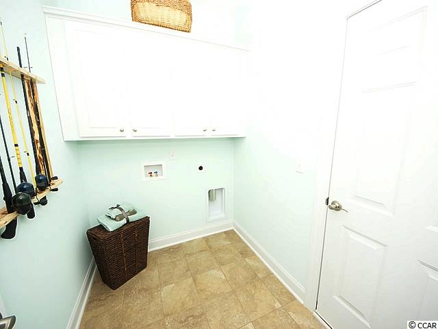 506 Hyacinth Loop Murrells Inlet, SC 29576 - Photo 16 of 24 Gallery Image 16