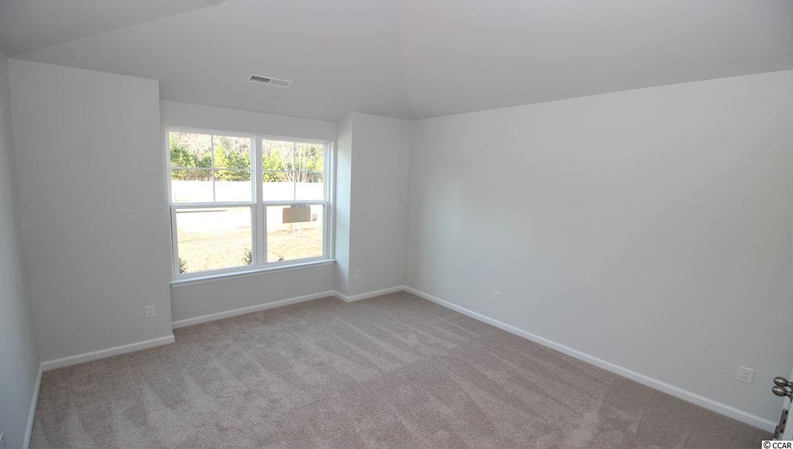 506 Hyacinth Loop Murrells Inlet, SC 29576 - Photo 17 of 24 Gallery Image 17