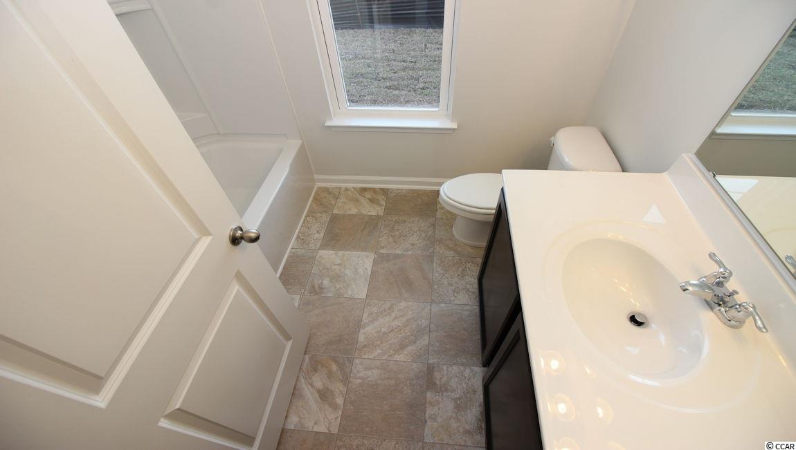 506 Hyacinth Loop Murrells Inlet, SC 29576 - Photo 19 of 24 Gallery Image 19