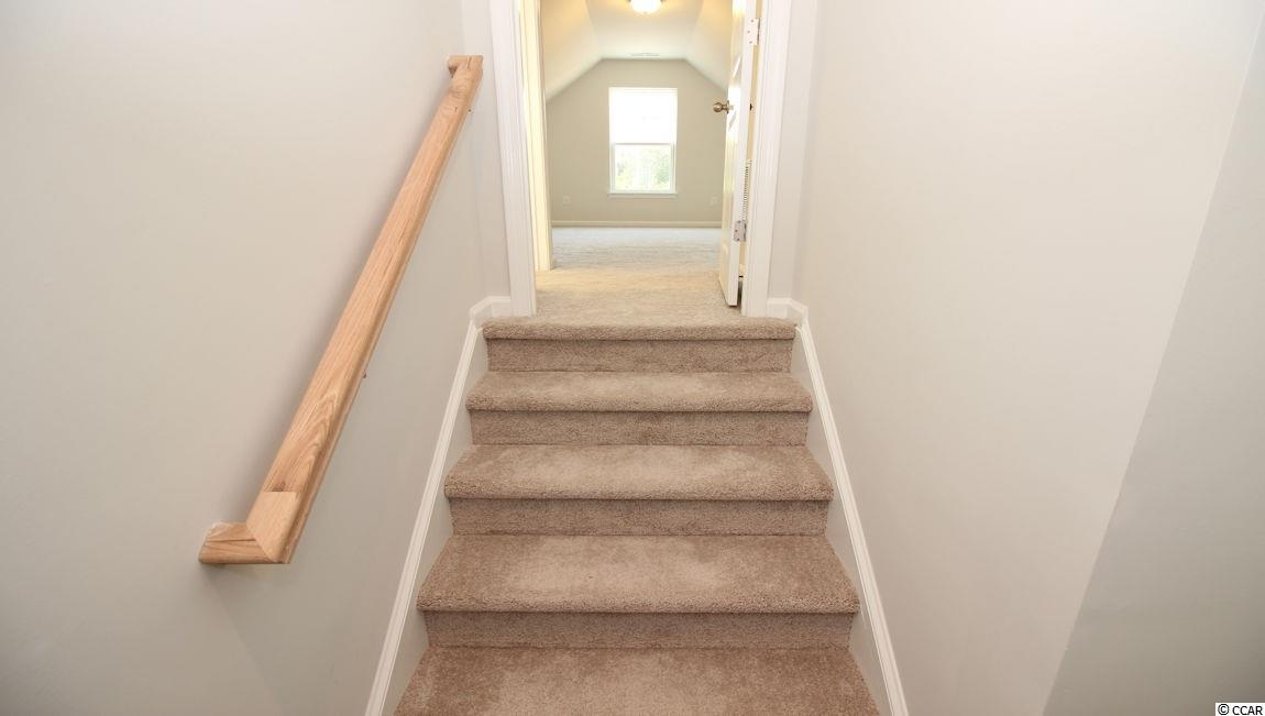 506 Hyacinth Loop Murrells Inlet, SC 29576 - Photo 20 of 24 Gallery Image 20