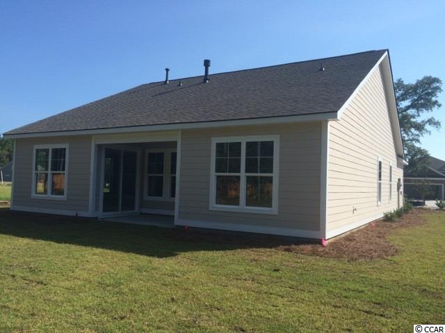 506 Hyacinth Loop Murrells Inlet, SC 29576 - Photo 3 of 24 Gallery Image 3