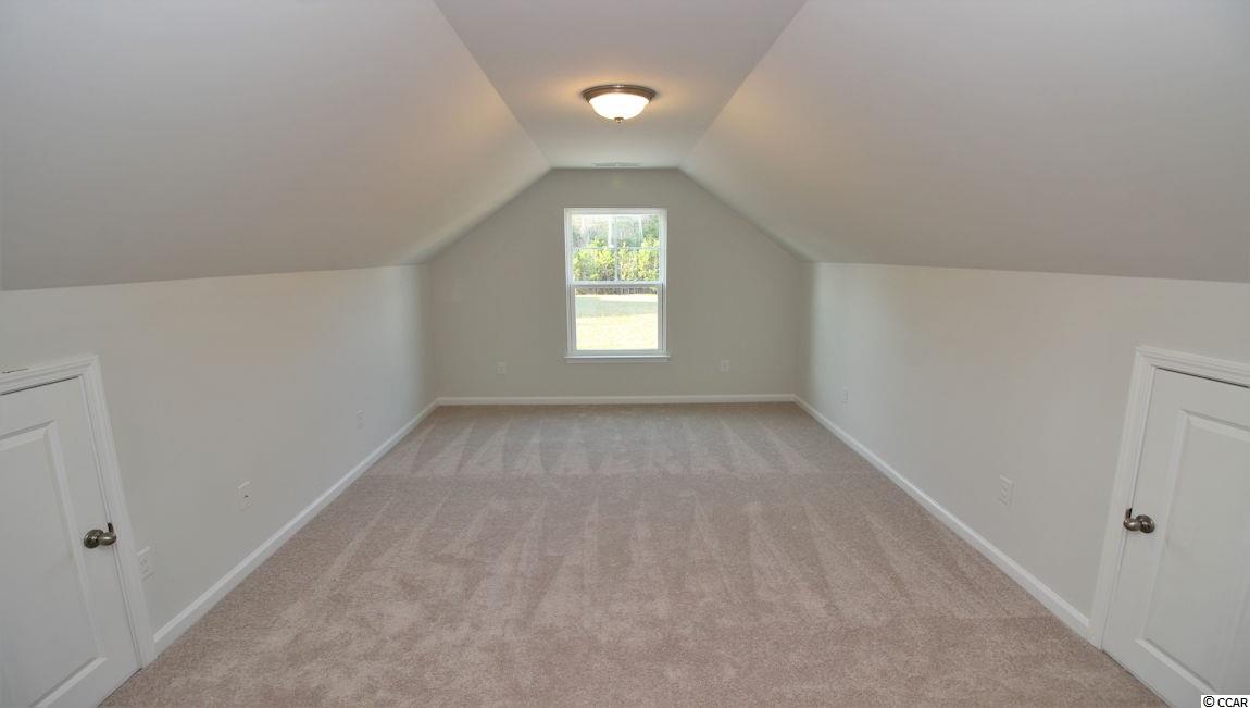 506 Hyacinth Loop Murrells Inlet, SC 29576 - Photo 21 of 24 Gallery Image 21