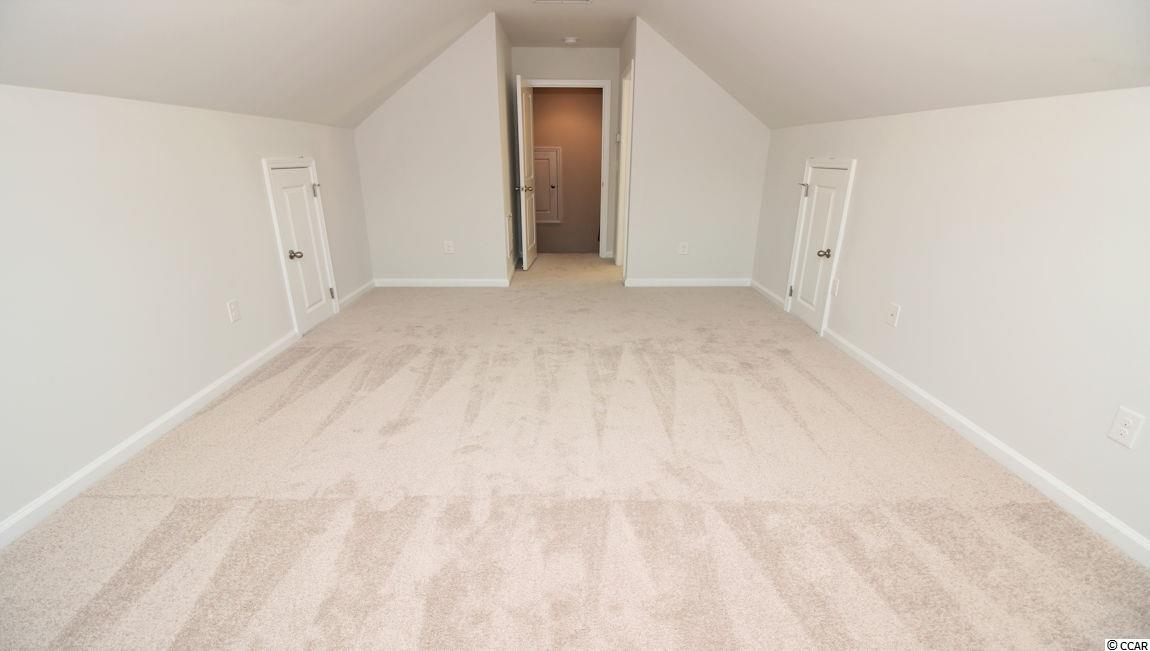 506 Hyacinth Loop Murrells Inlet, SC 29576 - Photo 24 of 24 Gallery Image 24