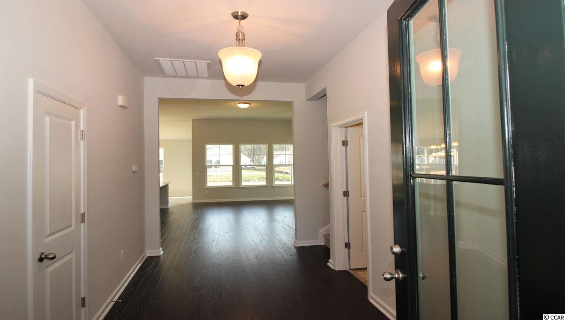 506 Hyacinth Loop Murrells Inlet, SC 29576 - Photo 4 of 24 Gallery Image 4