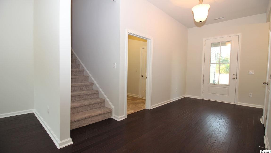 506 Hyacinth Loop Murrells Inlet, SC 29576 - Photo 5 of 24 Gallery Image 5