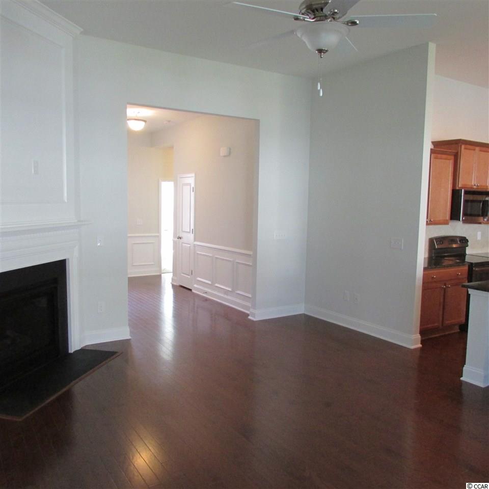 506 Hyacinth Loop Murrells Inlet, SC 29576 - Photo 6 of 24 Gallery Image 6