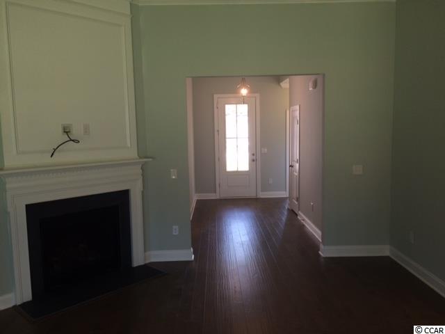 506 Hyacinth Loop Murrells Inlet, SC 29576 - Photo 7 of 24 Gallery Image 7