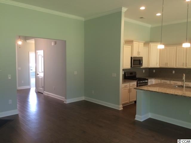 506 Hyacinth Loop Murrells Inlet, SC 29576 - Photo 8 of 24 Gallery Image 8