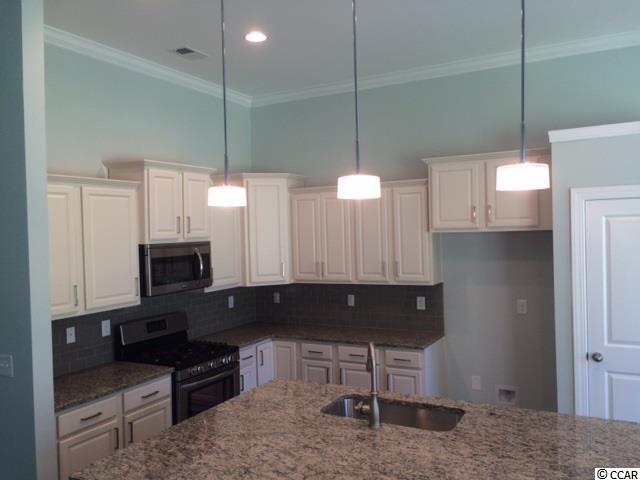 506 Hyacinth Loop Murrells Inlet, SC 29576 - Photo 9 of 24 Gallery Image 9