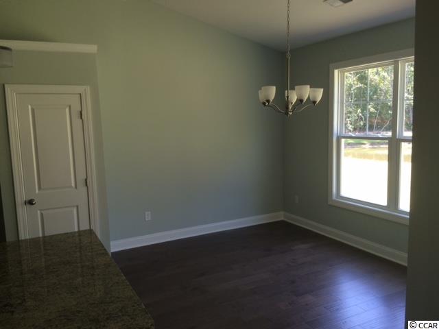 506 Hyacinth Loop Murrells Inlet, SC 29576 - Photo 10 of 24 Gallery Image 10