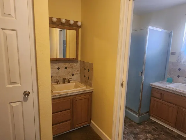 $489,000 | 649-815 Highway 299, McArthur, CA 96056