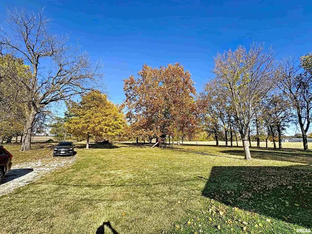 $250,000 | 604 North Church Street, Atkinson, IL 61235