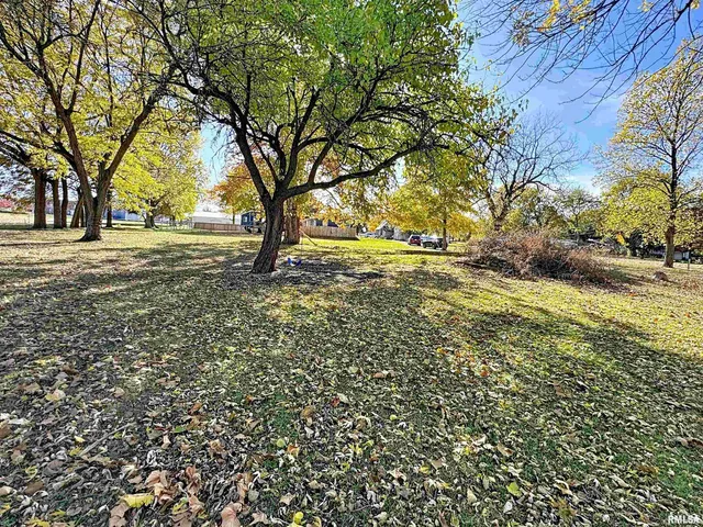 $250,000 | 604 North Church Street, Atkinson, IL 61235