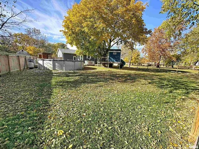 $250,000 | 604 North Church Street, Atkinson, IL 61235