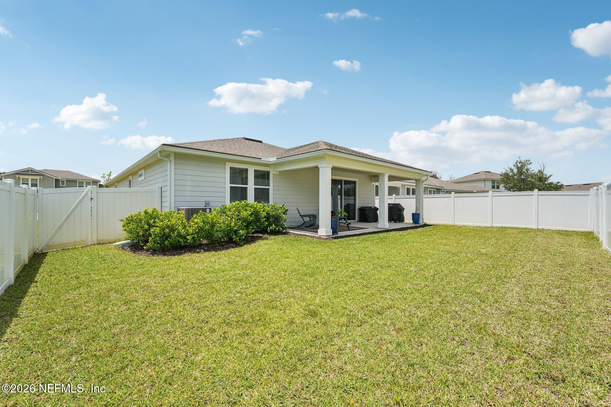 188 Red Barn Rd Street St. Augustine, FL 32092 - Photo 36 of 38 36-web-or-mls-Red Barn Rd-S2705-036