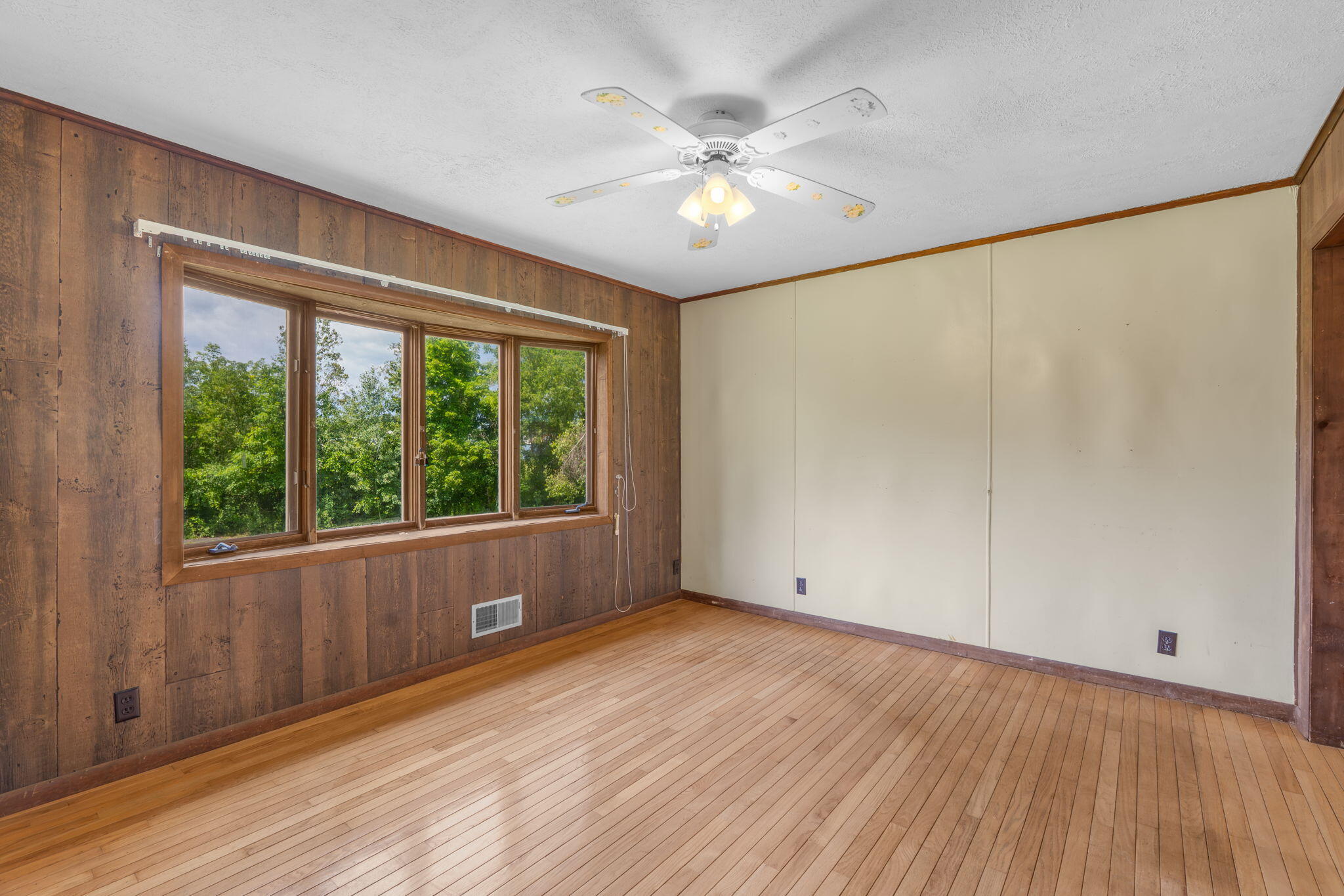 56 Heywood Road Winslow, ME 04901 - Photo 21 of 55 14-web-or-mls-56-heywood-rd