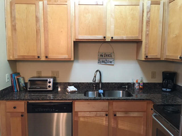 1430 Regency Road, Unit D102 Gulf Shores, AL 36542 - Photo 9 of 21
