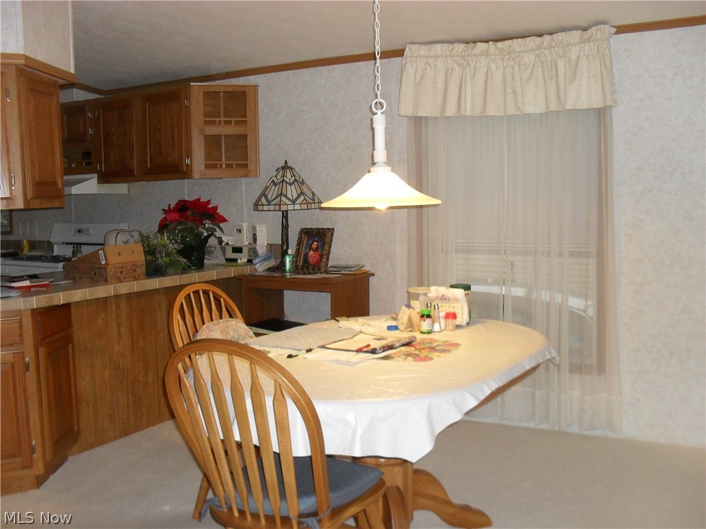 113 A Street Southwest Navarre, OH 44662 - Photo 10 of 24