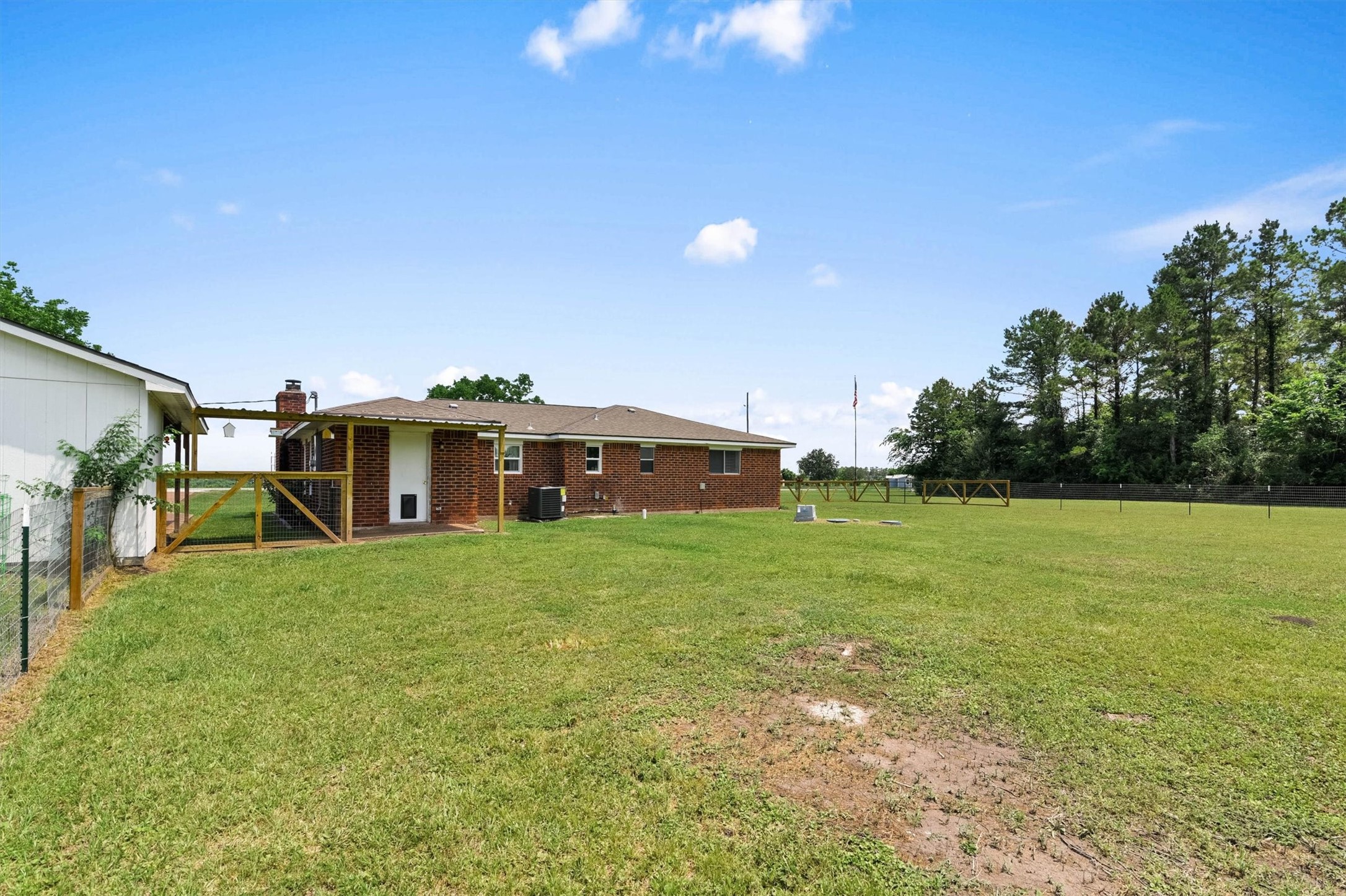 57 Trail Ridge Road Huntsville, TX 77320 - Photo 26 of 37