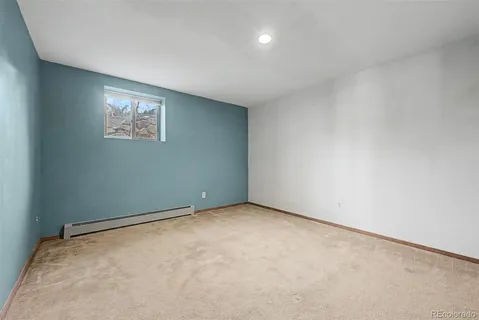 $785,000 | 5440 North Huxtable Street, Sedalia, CO 80135