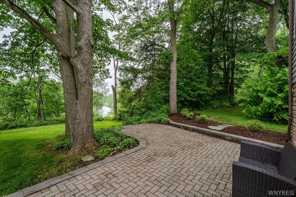3634 Town Line Road Alden, NY 14086 - Photo 33 of 49