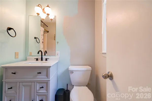 $329,000 | 111 Harbor Point Drive, Cherryville, NC 28021