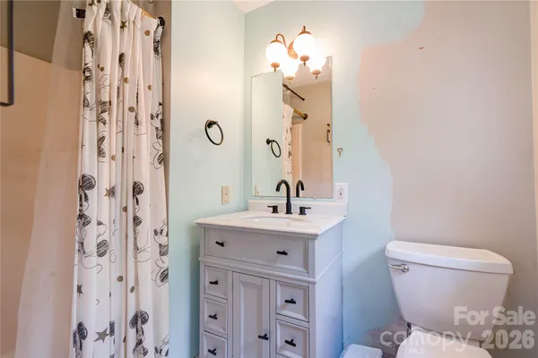 $329,000 | 111 Harbor Point Drive, Cherryville, NC 28021
