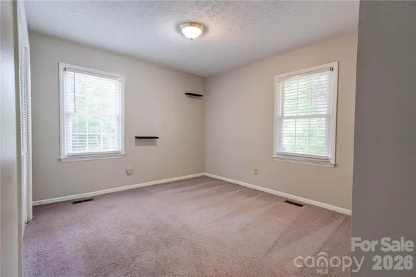 $329,000 | 111 Harbor Point Drive, Cherryville, NC 28021