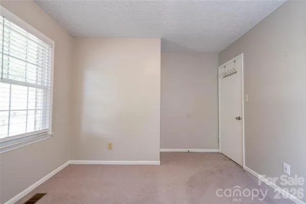 $329,000 | 111 Harbor Point Drive, Cherryville, NC 28021