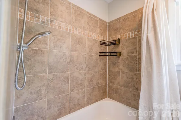 $329,000 | 111 Harbor Point Drive, Cherryville, NC 28021