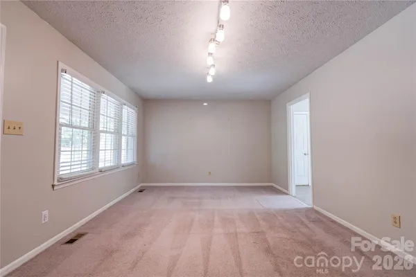 $329,000 | 111 Harbor Point Drive, Cherryville, NC 28021