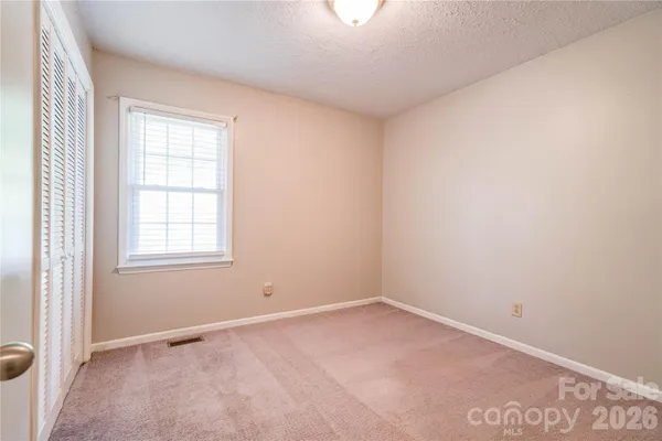 $329,000 | 111 Harbor Point Drive, Cherryville, NC 28021
