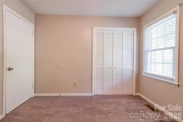 $329,000 | 111 Harbor Point Drive, Cherryville, NC 28021