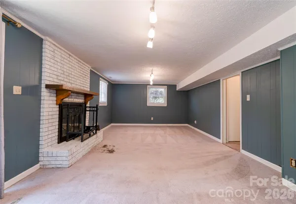 $329,000 | 111 Harbor Point Drive, Cherryville, NC 28021