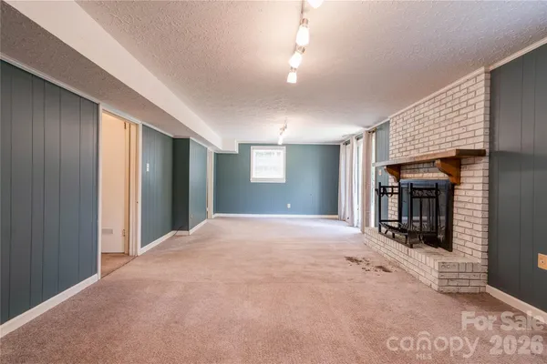$329,000 | 111 Harbor Point Drive, Cherryville, NC 28021