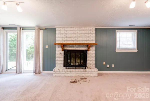 $329,000 | 111 Harbor Point Drive, Cherryville, NC 28021