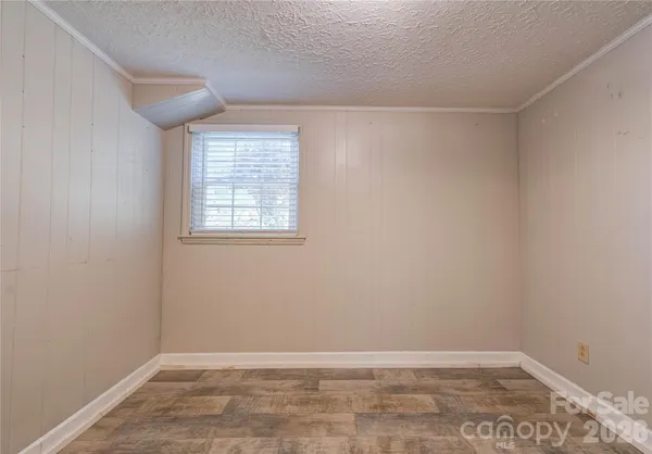 $329,000 | 111 Harbor Point Drive, Cherryville, NC 28021