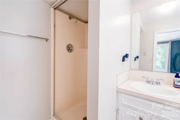 $329,000 | 111 Harbor Point Drive, Cherryville, NC 28021
