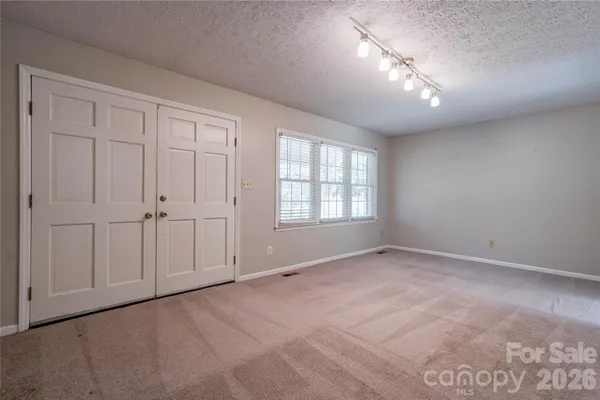$329,000 | 111 Harbor Point Drive, Cherryville, NC 28021