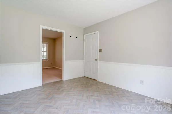 $329,000 | 111 Harbor Point Drive, Cherryville, NC 28021